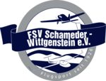 Flugsportverein Schameder Wittgenstein